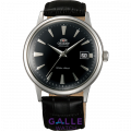 Đồng hồ Orient FAC00004B0