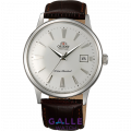 Đồng hồ Orient FAC00005W0