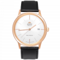 Đồng hồ Orient FAC0000BW0