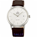 Đồng hồ Orient FAC0000EW0