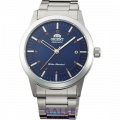 Đồng hồ Orient FAC05002D0