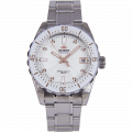 Đồng hồ Orient FAC0A002W0