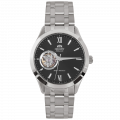 Đồng hồ Orient FAG03001B0