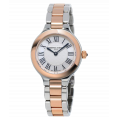Đồng hồ Frederique Constant FC-200M1ER32B