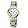 Đồng hồ Frederique Constant FC-200M1ER3B