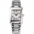 Đồng Hồ Nữ Frederique Constant Classics Carree Ladies FC-200MC16B