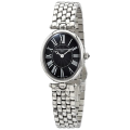 Đồng hồ Frederique Constant FC-200MPB2V6B