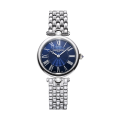 Đồng hồ nữ Frederique Constant FC-200MPN2AR6B
