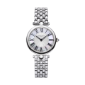 Đồng hồ nữ Frederique Constant FC-200MPW2AR6B