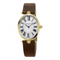 Đồng hồ Frederique Constant FC-200MPW2V5