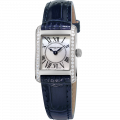 Đồng hồ Frederique Constant FC-200MPWCD16