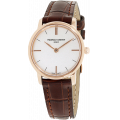 Đồng hồ Frederique Constant FC-200V1S34
