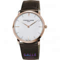 Frederique Constant FC-200V5S34