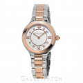 Đồng hồ Frederique Constant FC-200WHD1ER32B