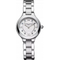 Đồng hồ Frederique Constant FC-200WHD1ER36B
