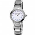 Đồng hồ Frederique Constant FC-200WHD1ER6B