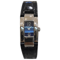 Đồng hồ Nữ Frederique Constant FC-203AN2L6.