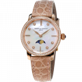 Đồng hồ Frederique Constant FC-206MPWD1SD9