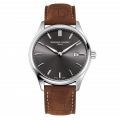 Đồng hồ Nam Frederique Classics - Quartz FC-220DGS5B6