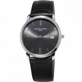 Đồng hồ Frederique Constant FC-220NG4S6