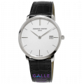 Đồng hồ Frederique Constant FC-220S5S6.