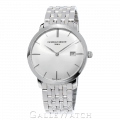 Đồng hồ nam Frederique Constant FC-220S5S6B