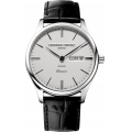 Đồng hồ Frederique Constant FC-225ST5B6