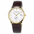 Đồng hồ Frederique Constant FC-245V4S5