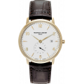 Đồng hồ Frederique Constant FC-245VA5S5