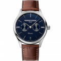 Đồng hồ Frederique Constant FC-259NT5B6