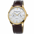Đồng hồ Frederique Constant FC-259ST5B5