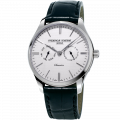 Đồng hồ Frederique Constant FC-259ST5B6