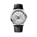 Đồng hồ Frederique Constant FC-270SW4P6