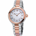 Đồng hồ Frederique Constant HOROLOGICAL SMARTWATCH FC-281WHD3ER2B