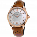 Đồng hồ Frederique Constant HOROLOGICAL SMARTWATCH FC-282AS5B4