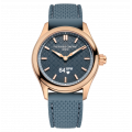 Đồng hồ Nữ Frederique Constant Horological Smartwatch-Ladies Vitality FC-286LNS3B4