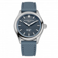 Đồng hồ Nữ Frederique Constant Horological Smartwatch-Ladies Vitality FC-286LNS3B6