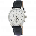 Đồng hồ Frederique Constant FC-292MS5B6