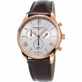 Đồng hồ Frederique Constant FC-292MV5B4