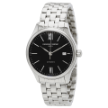 Đồng hồ Frederique Constant FC-303BN5B6B