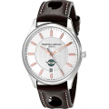 Đồng hồ Frederique Constant FC-303HV5B6