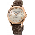 Đồng hồ Frederique Constant FC-303LGD3B4