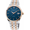 Đồng hồ Frederique Constant FC-303LN5B2B