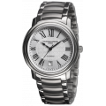 Đồng hồ Frederique Constant FC-303M4P6B3