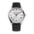 Đồng Hồ Nam Frederique Constant Classics Automatic FC-303MC5B6