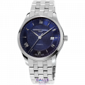 Đồng hồ Frederique Constant FC-303MN5B6B