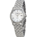 Đồng hồ Frederique Constant FC-303MPWN1B6B