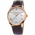 Đồng hồ Frederique Constant FC-303MV5B4