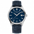 Đồng hồ Nam Frederique Constant Classics - Index Automatic FC-303NN5B6