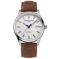 Đồng Hồ Nam Frederique Constant Classics Index Automatic FC-303NS5B6